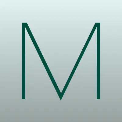 Магазин низких цен, лого-визитка